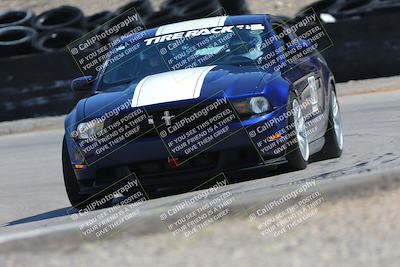 media/Apr-14-2024-Speed Ventures (Sun) [[b247a995cb]]/Black/Session 2 (Turn 11)/